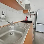 Christel Appartement