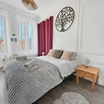 Appartement Christel