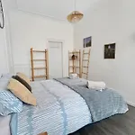 Appartement Christel
