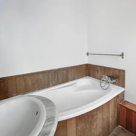 Apartmán T2 En Centre Historique, Ambiance Chaleureuse Boulogne-sur-Mer