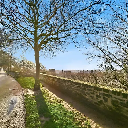 Appartamento T2 En Centre Historique, Ambiance Chaleureuse