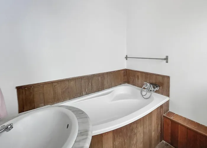 Appartamento T2 En Centre Historique, Ambiance Chaleureuse Boulogne-sur-Mer